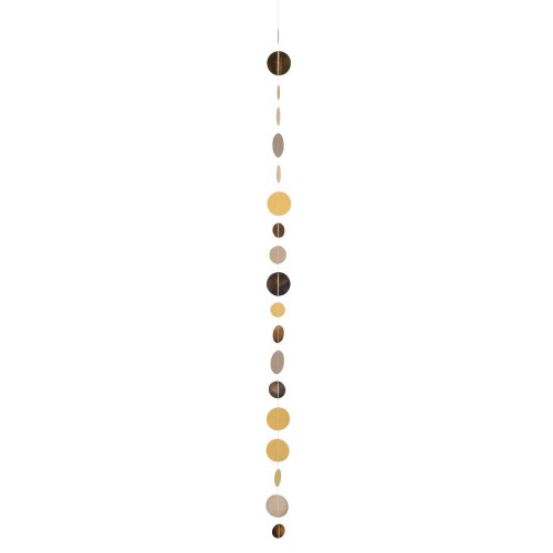 Goldregen klein 115cm Living von Räder