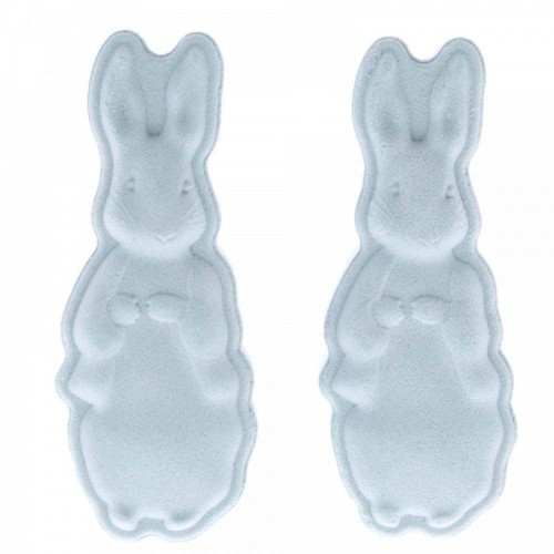 Peter Rabbit Badebomben 2 Stück a 100g